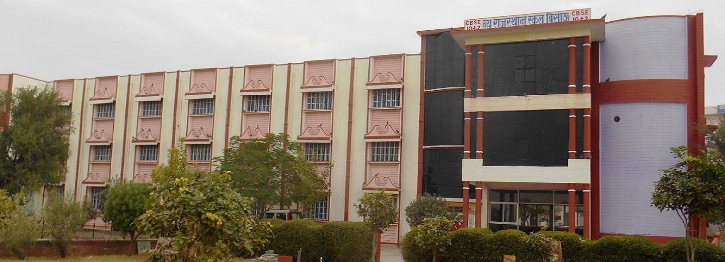 Campus